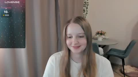 Alya online show from March 29, 8:30 pm