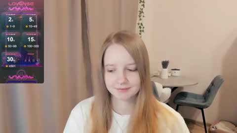 Alya online show from September 15, 4:32 am