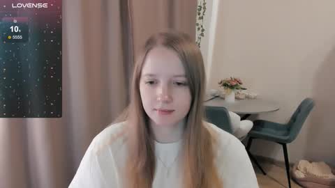 Alya online show from February 3, 8:52 am