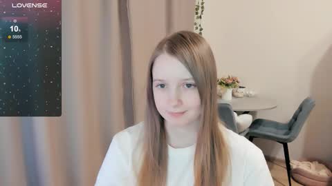 Alya online show from January 5, 5:27 pm