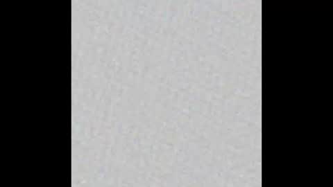           online show from October 14, 11:24 am