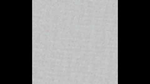           online show from October 7, 11:36 am