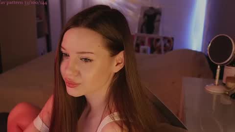 Hey there Im a Hookah Girl online show from May 12, 7:20 pm