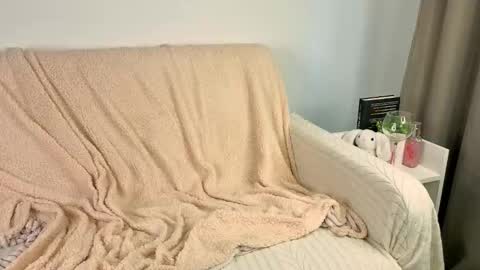 Alisia online show from October 20, 10:18 am