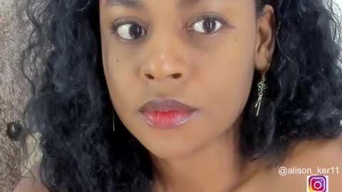 Sofias house online show from November 5, 9:03 am