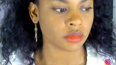 Sofias house online show from October 29, 7:23 am