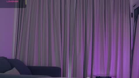 Alison  online show from October 15, 10:07 am