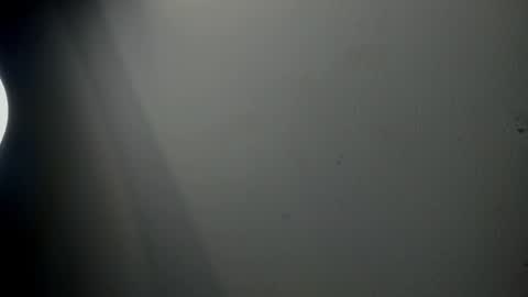 alison smith online show from December 22, 7:31 pm