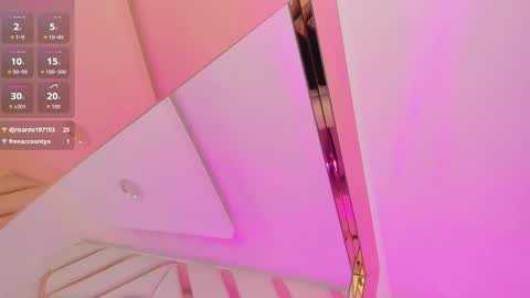 alison_vegaa_ online show from February 10, 12:41 pm