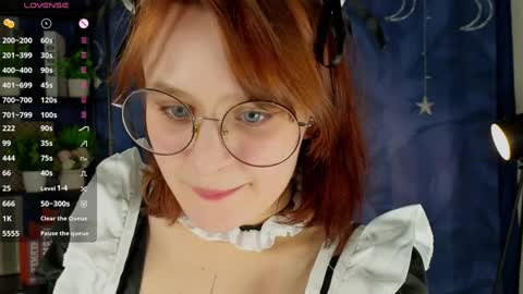 Hi everyone our name is Gwen and Louse pls dont be rude   fav patterns 77  143   212  321 online show from February 6, 3:52 pm