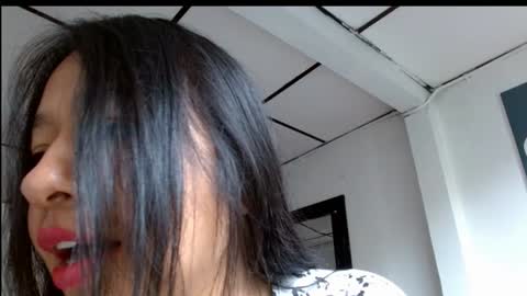 Alisonturbay online show from July 17, 3:16 pm