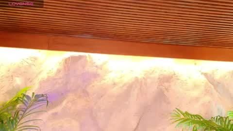 Alison Moon  online show from April 14, 10:21 pm