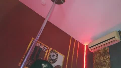 ALISSA online show from September 18, 8:02 am