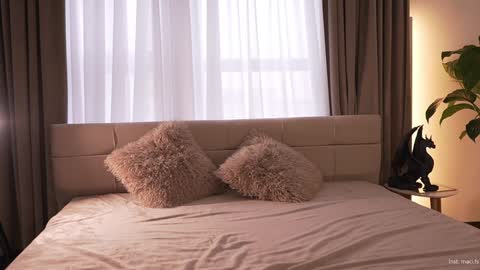 Alissa online show from November 11, 8:33 am