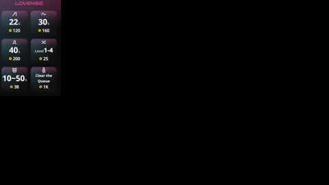 Amy Alis online show from January 31, 7:50 am