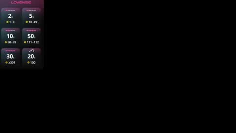 Amy Alis online show from February 22, 6:06 am