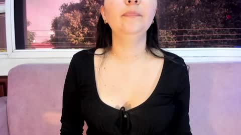 Alissa online show from July 15, 11:37 am
