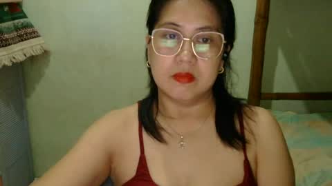 alissalove18 online show from June 15, 6:57 am
