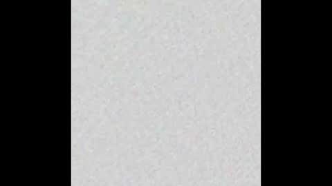 Alisse online show from September 17, 12:25 pm