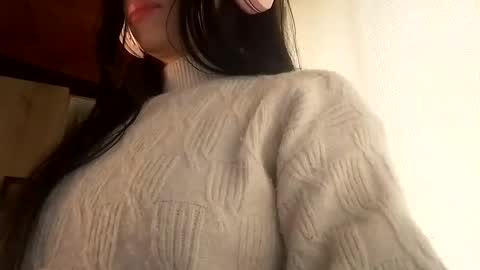 Alisson369  online show from February 14, 2:12 pm