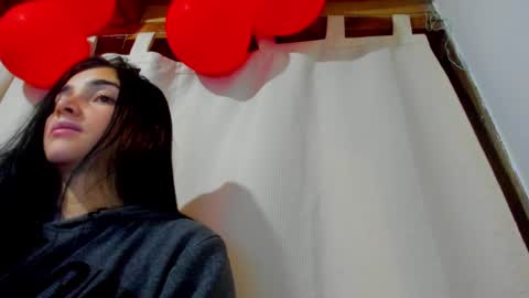 Alisson369  online show from February 16, 11:48 pm