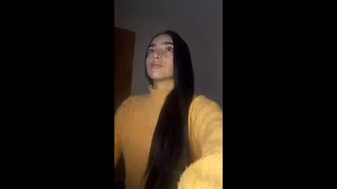 Alisson369  online show from June 8, 8:48 am
