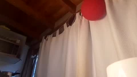 Alisson369  online show from February 20, 11:20 am