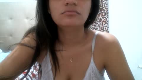 alison online show from April 6, 9:32 am