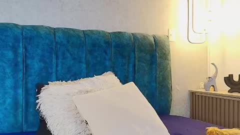 alisson_fox69 online show from November 16, 2:35 am