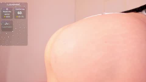  Alisson  online show from September 9, 2:17 pm