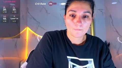 alisson_tx_ online show from May 29, 2:09 am