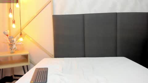 alissonmartin online show from October 1, 12:10 pm