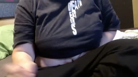 Alissonnat online show from January 11, 8:30 am