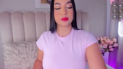 TATIS  online show from March 28, 2:22 am