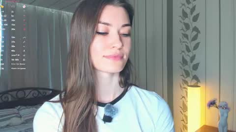Alita online show from June 18, 9:14 am