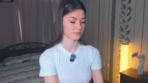 Alita online show from August 6, 7:15 am