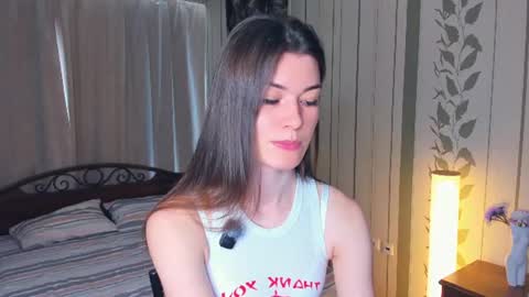 Alita online show from July 22, 7:31 am