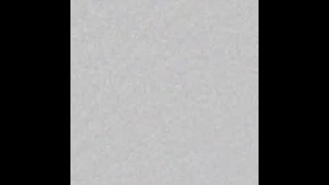 Ali online show from March 18, 11:26 am