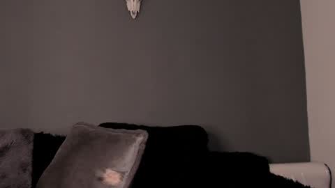 Snapshot of aliz_01 chatting on December 24, 2:10 am Aliz online show from December 24, 2:10 am