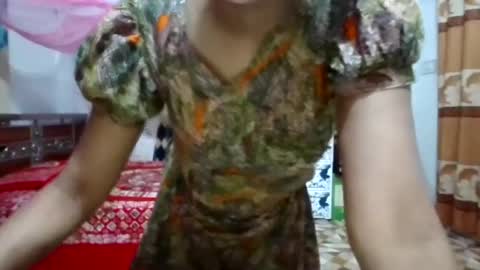 Leya online show from July 24, 4:27 pm