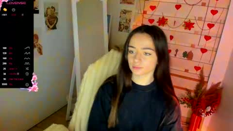 Allana online show from February 22, 8:26 am