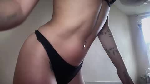Allana online show from June 11, 2:14 pm