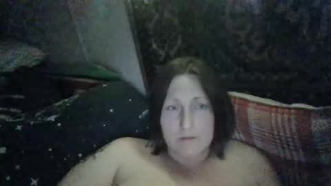 AllaSowinskaya online show from May 6, 8:46 pm