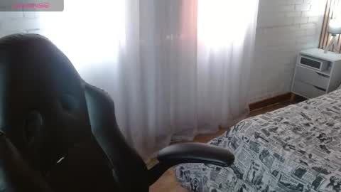 Ale online show from May 23, 4:38 pm