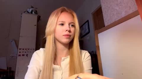 Lina online show from November 11, 10:12 am