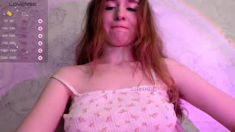 Ellen online show from February 23, 10:05 pm