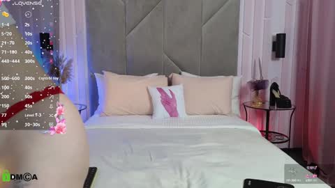 Alles online show from January 23, 1:41 am