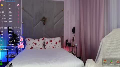 Alles online show from December 13, 2:10 am