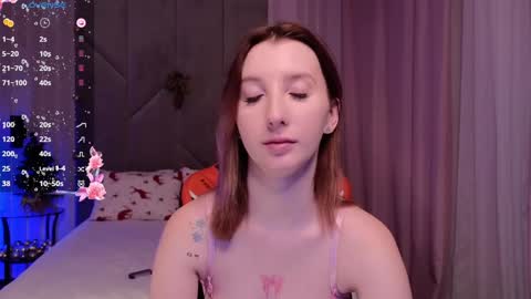 Alles online show from December 26, 1:40 am