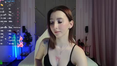 Alles online show from December 14, 2:22 am